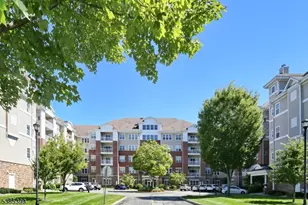 10316 Warren's Way, Wanaque, NJ 07465 - Photo 1