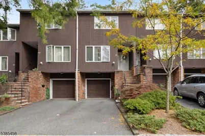 173 Marion Dr, West Orange Township, NJ 07052 - Photo 1