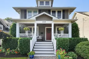 234 Seneca Pl, Westfield, NJ 07090 - Photo 1