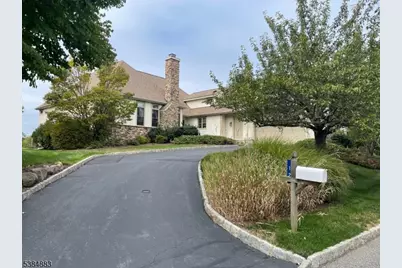 12 Seminole Ct #12, Fredon Township, NJ 07860 - Photo 1