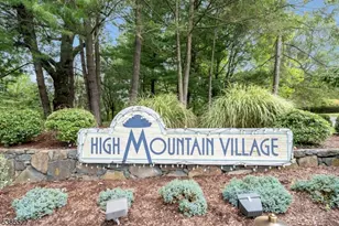 39 Tanager Ct, Wayne, NJ 07470 - Photo 1