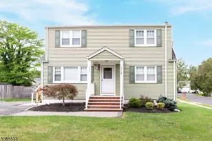 200 Plainfield Rd, Edison, NJ 08820 - Photo 1