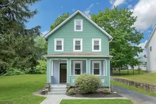 19 Montville Ave, Montville Township, NJ 07045 - Photo 1