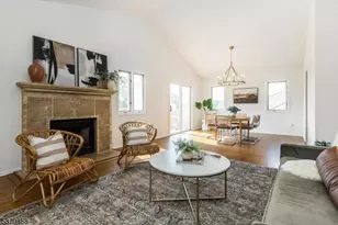 14 Bongart Dr, West Orange Township, NJ 07052 - Photo 1