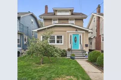211 Nesbit Ter, Irvington, NJ 07111 - Photo 1
