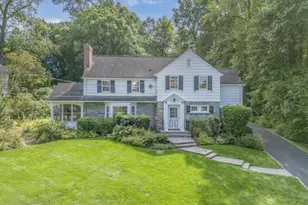 62 Beekman Rd, Summit, NJ 07901 - Photo 1