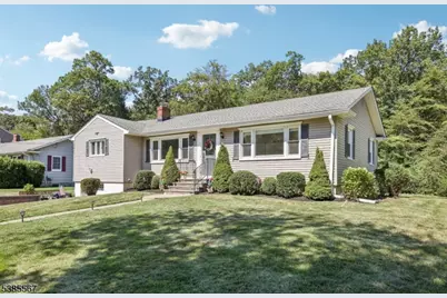 26 Birch Hill Dr, Hanover Township, NJ 07981 - Photo 1