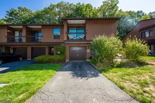 18116 Westview, Wharton, NJ 07885 - Photo 1