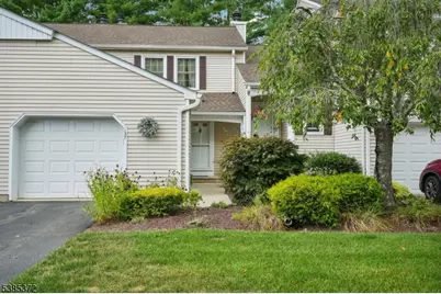 137 Carriage Ln, Newton, NJ 07860 - Photo 1
