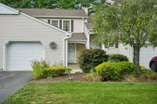137 Carriage Ln, Newton, NJ 07860 - Photo 1