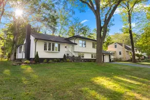 149 Lake Dr, Wayne, NJ 07470 - Photo 1