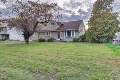 32 Parsons Rd, Lincoln Park, NJ 07035 - Photo 1