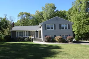 633 Plainfield Ave, Berkeley Heights Township, NJ 07922 - Photo 1