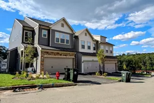 4 General Winds Wy, Denville, NJ 07834 - Photo 1