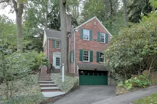 36 Warfield St, Montclair, NJ 07043 - Photo 1