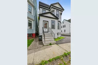 80 Maple Ave, Irvington, NJ 07111 - Photo 1