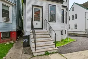 80 Maple Ave, Irvington, NJ 07111 - Photo 1