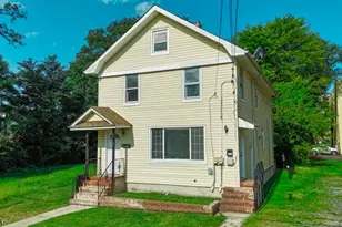 13 Melbourne Ct, Woodbridge Township, NJ 07095 - Photo 1