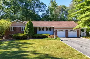 61 Douglas Dr, Montville Township, NJ 07082 - Photo 1