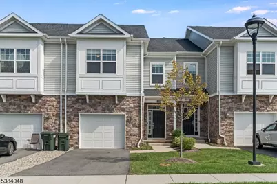 1304 Churchill Cir, Branchburg Township, NJ 08876 - Photo 1