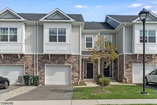 1304 Churchill Cir, Branchburg Township, NJ 08876 - Photo 1