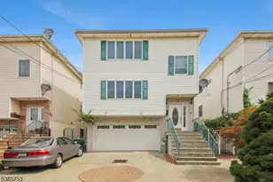 22 St Francis St, Newark, NJ 07105 - Photo 1