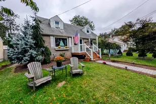 182 W Lake Ave, Rahway, NJ 07065 - Photo 1