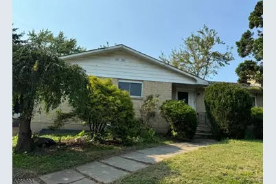 26 Ridgewood Ave, Glen Ridge, NJ 07028 - Photo 1