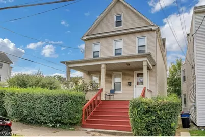 52 Central Ave, Dover, NJ 07801 - Photo 1