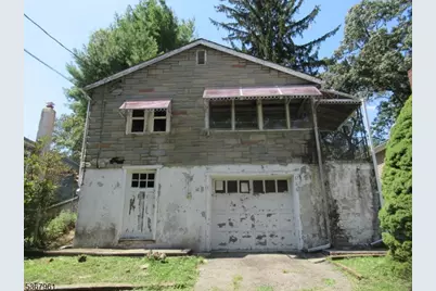 116 Bucknell Trl, Hopatcong, NJ 07843 - Photo 1