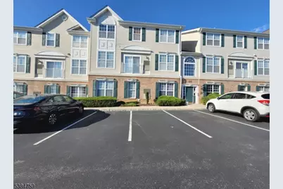 225 Windmill Ct, Lopatcong Township, NJ 08865 - Photo 1