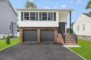 233 Atlantic Dr, Parsippany, NJ 07054 - Photo 1