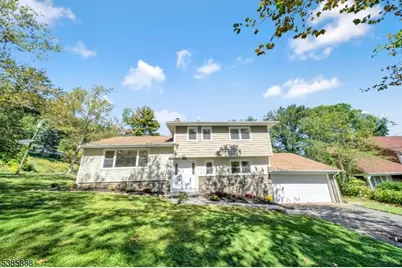 368 Cherry Hill Rd, Mountainside, NJ 07092 - Photo 1