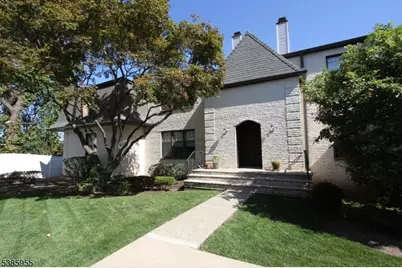 126 Falls Bridge Dr, Totowa, NJ 07512 - Photo 1