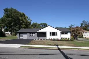 164 Greene Ave, Totowa, NJ 07512 - Photo 1