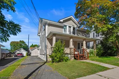 23 Ledgewood Ave, Netcong, NJ 07857 - Photo 1