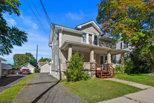 23 Ledgewood Ave, Netcong, NJ 07857 - Photo 1