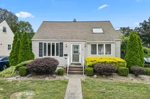 64 Ploch Rd, Clifton, NJ 07013 - Photo 1