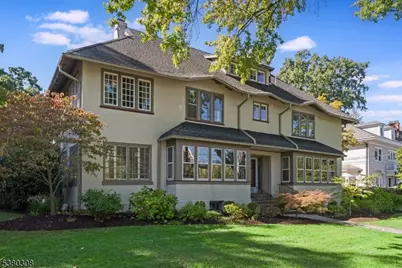 30 Plymouth St, Montclair, NJ 07042 - Photo 1