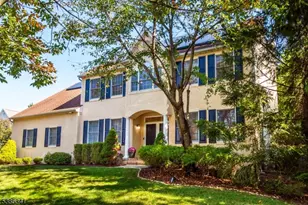 9 Rappleye Ct, West Orange Township, NJ 07052 - Photo 1