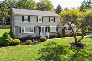 235 Candlewick Ln, Bridgewater, NJ 08807 - Photo 1