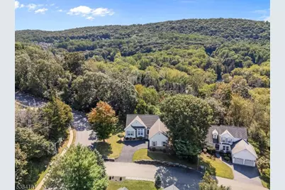 80 Canada Goose Dr, Allamuchy Township, NJ 07840 - Photo 1