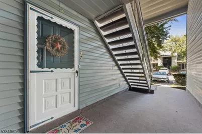 77 Haverhill Pl, Franklin Township, NJ 08873 - Photo 1