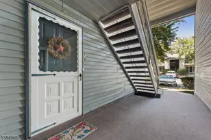 77 Haverhill Pl, Franklin Township, NJ 08873 - Photo 1