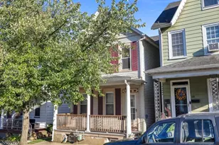 62 Glen Ave, Phillipsburg, NJ 08865 - Photo 1