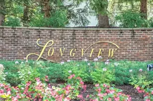 34 Lenox Ct, Montville Township, NJ 07045 - Photo 1