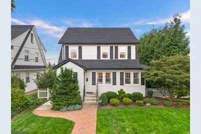 73 Pershing Rd, Clifton, NJ 07013 - Photo 1