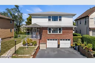 296 Delawanna Ave, Clifton, NJ 07014 - Photo 1