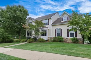 1 Crestview Dr, Mount Olive, NJ 07840 - Photo 1