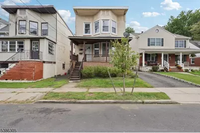 339 2nd Ave, Garwood, NJ 07027 - Photo 1